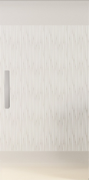 GST LINES-LD-652-Weißglas-TWOSIDES.jpg